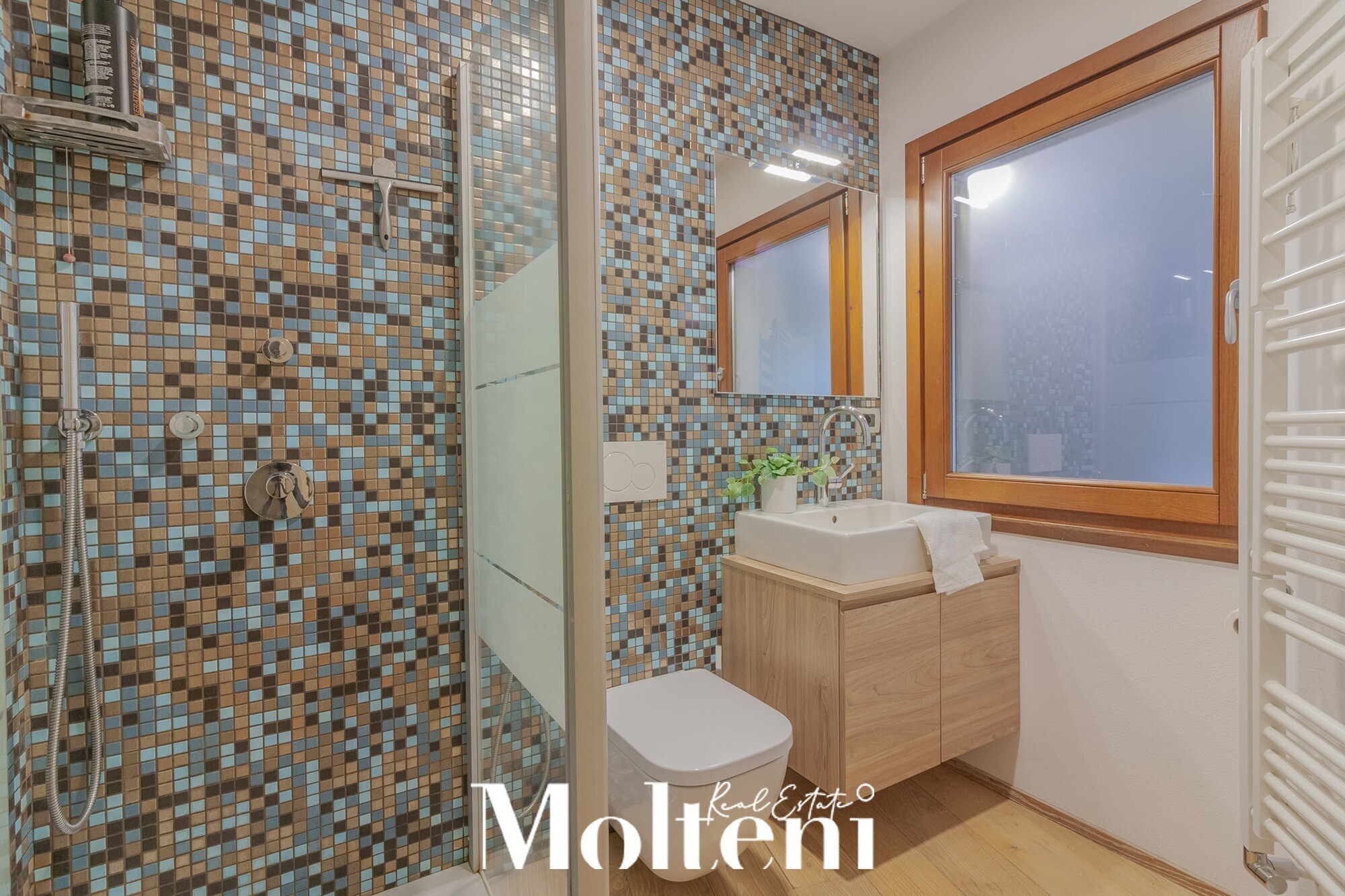 molteni_real_estate_appartamento_ apartment_vendita_forsale_perledo_vista_lago_lake_view_giardino_garden_ (30)