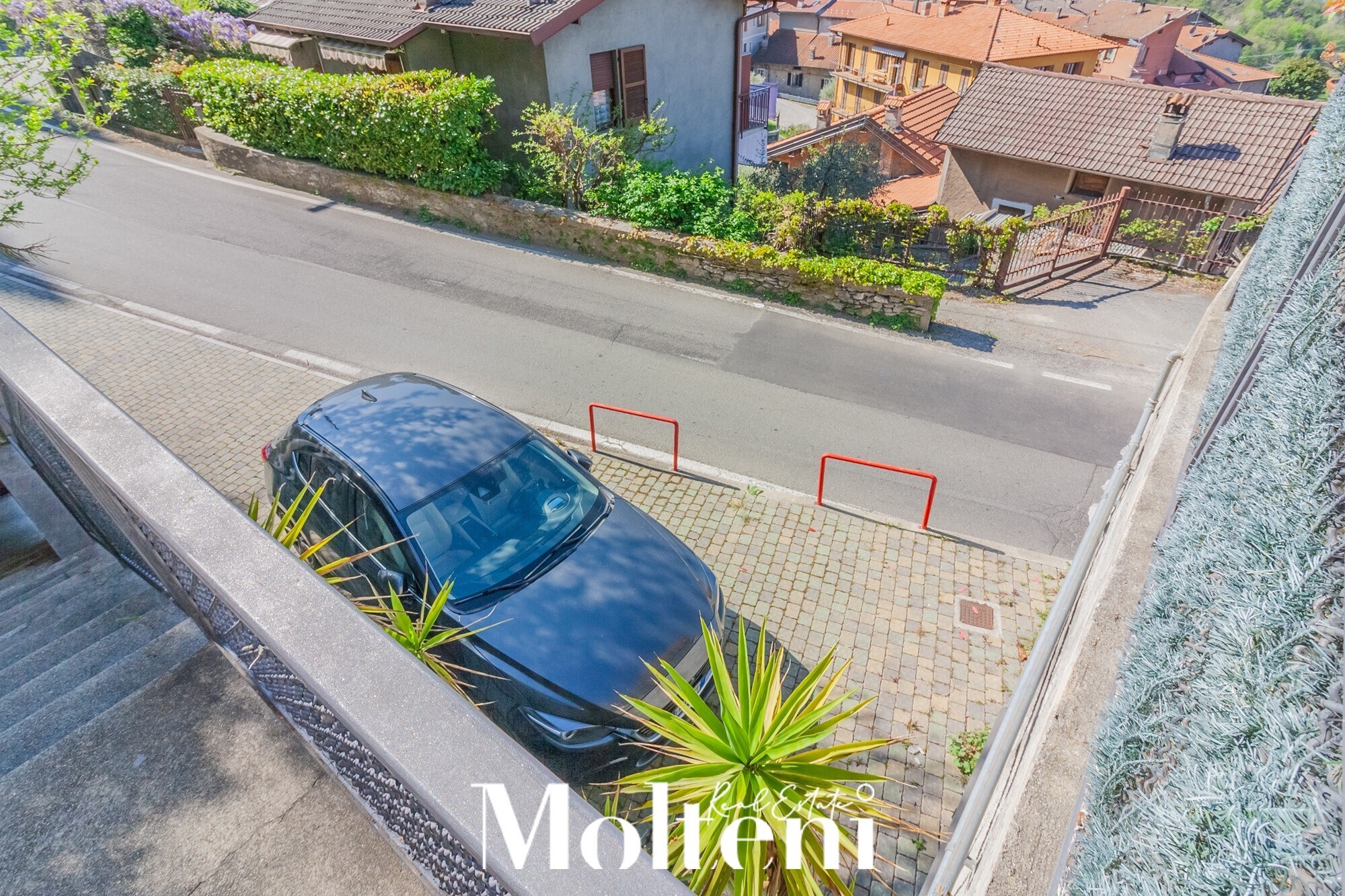 molteni_real_estate_appartamento_ apartment_vendita_forsale_perledo_vista_lago_lake_view_giardino_garden_ (32)