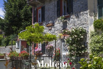 perledo-vendita-forsale-casa-house-b&b-giardino-garden-molteniexclusive-moltenirealestate (1)