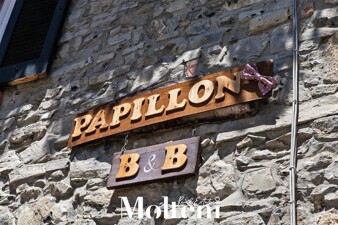 perledo-vendita-forsale-casa-house-b&b-giardino-garden-molteniexclusive-moltenirealestate (2)