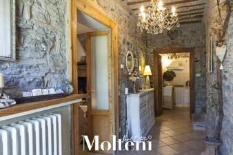 perledo-vendita-forsale-casa-house-b&b-giardino-garden-molteniexclusive-moltenirealestate (4)