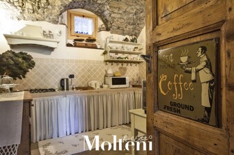 perledo-vendita-forsale-casa-house-b&b-giardino-garden-molteniexclusive-moltenirealestate (6)
