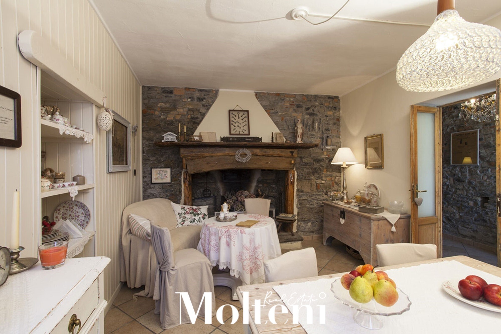 perledo-vendita-forsale-casa-house-b&b-giardino-garden-molteniexclusive-moltenirealestate (7)