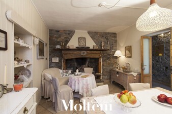 perledo-vendita-forsale-casa-house-b&b-giardino-garden-molteniexclusive-moltenirealestate (7)
