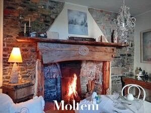 perledo-vendita-forsale-casa-house-b&b-giardino-garden-molteniexclusive-moltenirealestate (8)