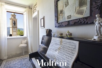 perledo-vendita-forsale-casa-house-b&b-giardino-garden-molteniexclusive-moltenirealestate (10)