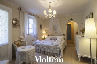 perledo-vendita-forsale-casa-house-b&b-giardino-garden-molteniexclusive-moltenirealestate (12)