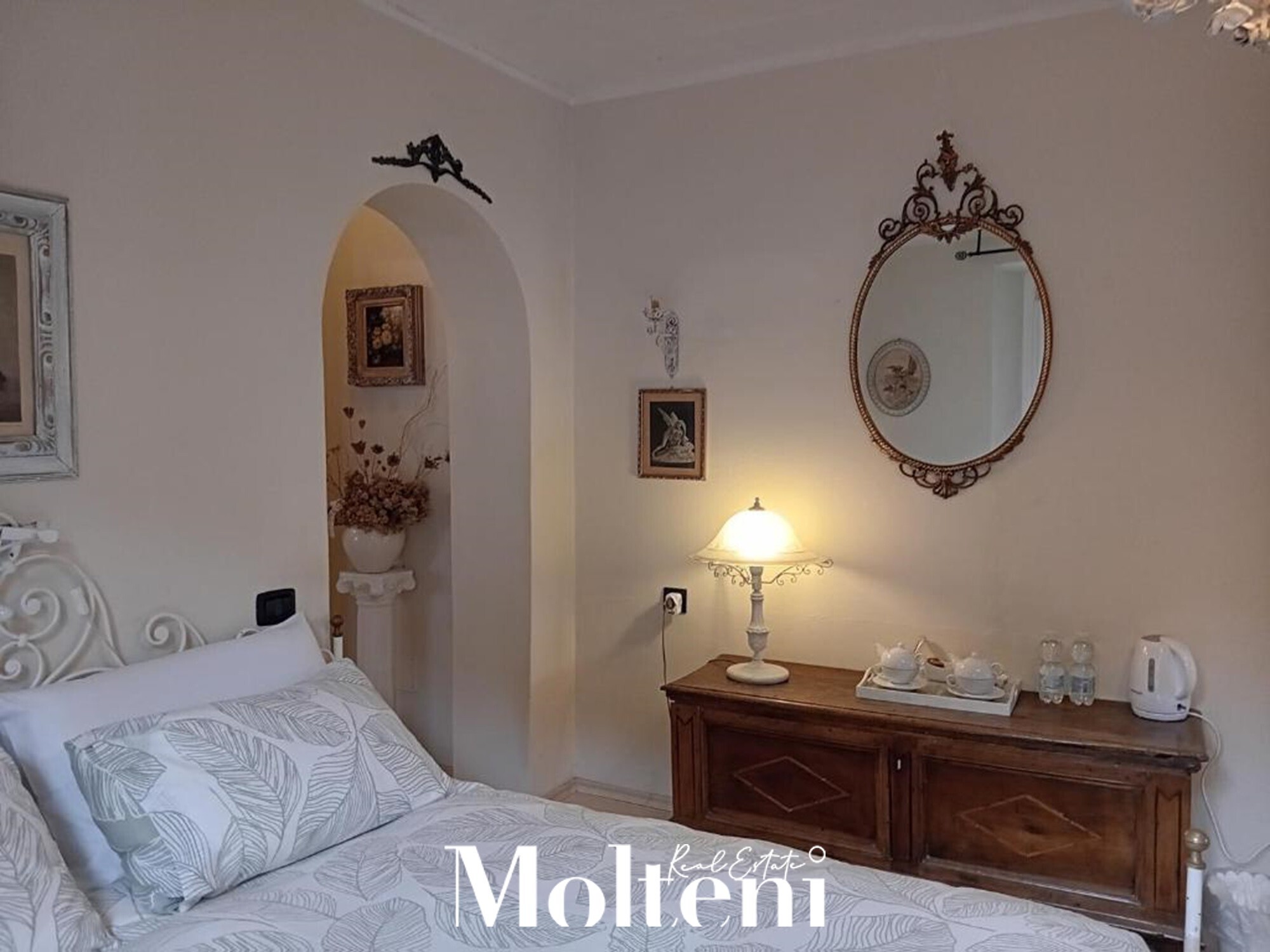 perledo-vendita-forsale-casa-house-b&b-giardino-garden-molteniexclusive-moltenirealestate (13)