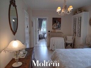perledo-vendita-forsale-casa-house-b&b-giardino-garden-molteniexclusive-moltenirealestate (14)