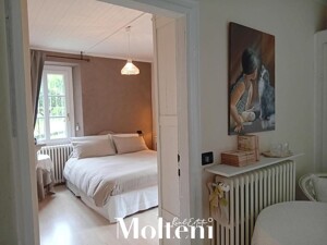 perledo-vendita-forsale-casa-house-b&b-giardino-garden-molteniexclusive-moltenirealestate (15)