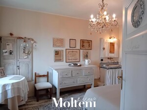 perledo-vendita-forsale-casa-house-b&b-giardino-garden-molteniexclusive-moltenirealestate (17)