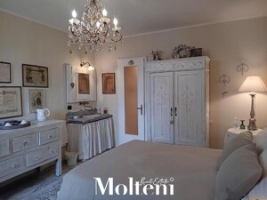 perledo-vendita-forsale-casa-house-b&b-giardino-garden-molteniexclusive-moltenirealestate (19)
