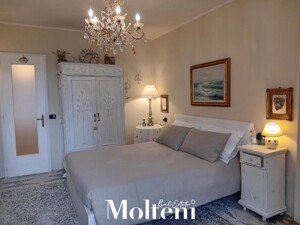 perledo-vendita-forsale-casa-house-b&b-giardino-garden-molteniexclusive-moltenirealestate (20)