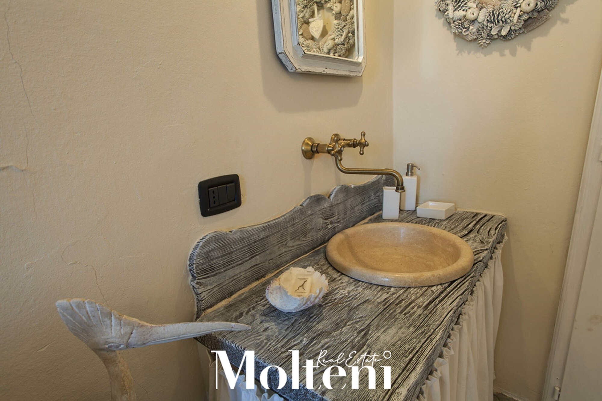 perledo-vendita-forsale-casa-house-b&b-giardino-garden-molteniexclusive-moltenirealestate (23)