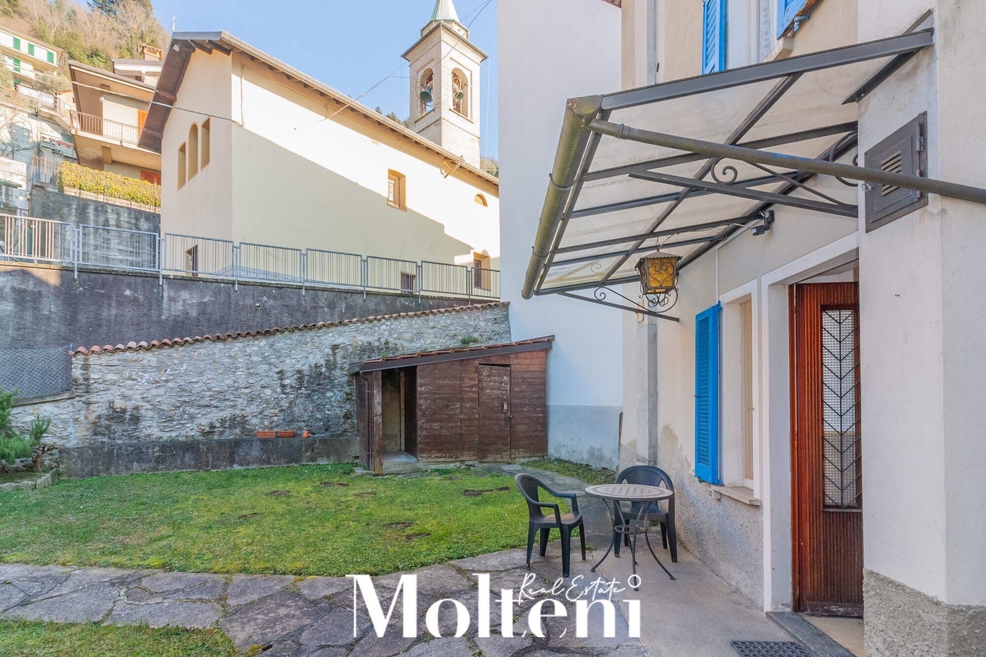 molteni_real_estate_bellano_ombriaco_vendita_forsale_casa_house_semiindipendente_semidetached_giardino_garden_balcone_balcony_cortile_courtyard (3)