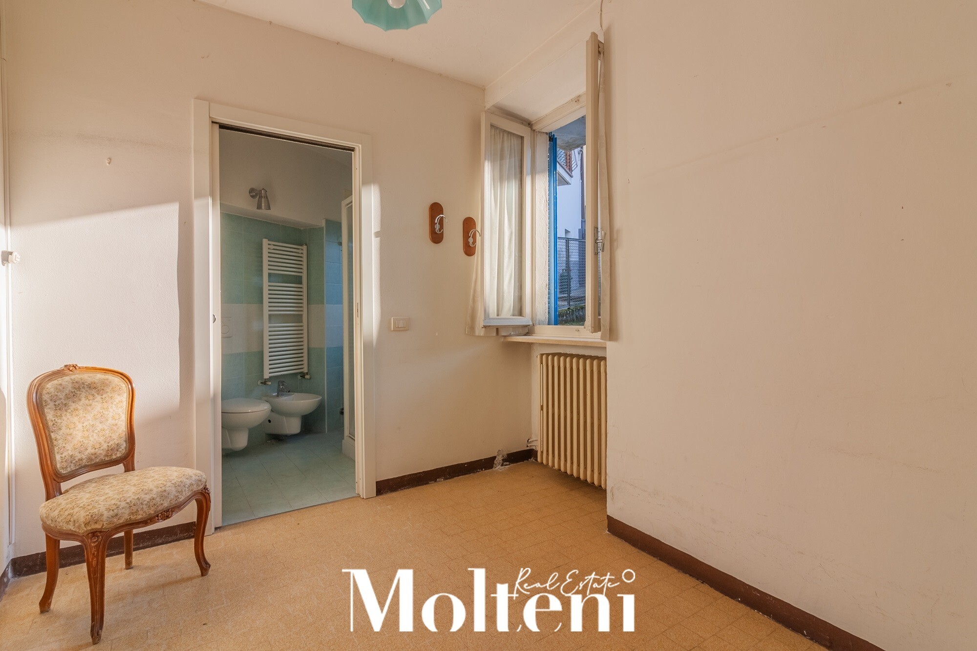 molteni_real_estate_bellano_ombriaco_vendita_forsale_casa_house_semiindipendente_semidetached_giardino_garden_balcone_balcony_cortile_courtyard (10)
