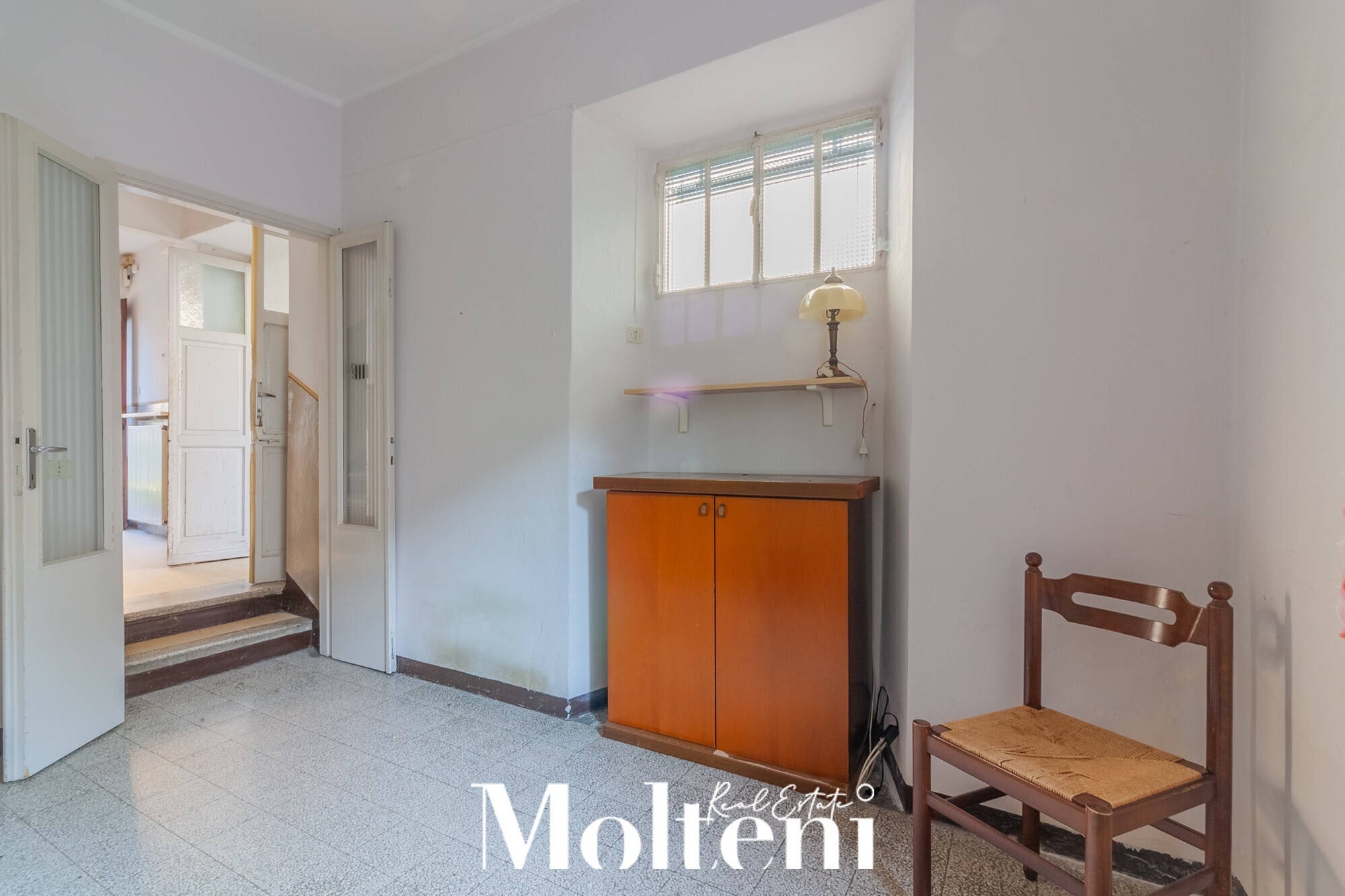 molteni_real_estate_bellano_ombriaco_vendita_forsale_casa_house_semiindipendente_semidetached_giardino_garden_balcone_balcony_cortile_courtyard (13)