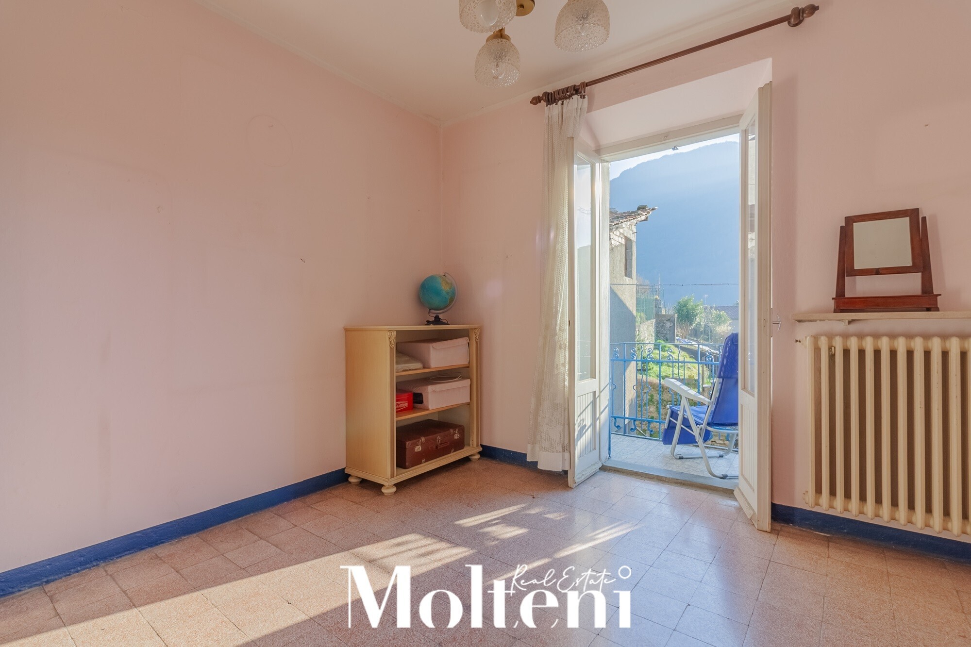 molteni_real_estate_bellano_ombriaco_vendita_forsale_casa_house_semiindipendente_semidetached_giardino_garden_balcone_balcony_cortile_courtyard (17)