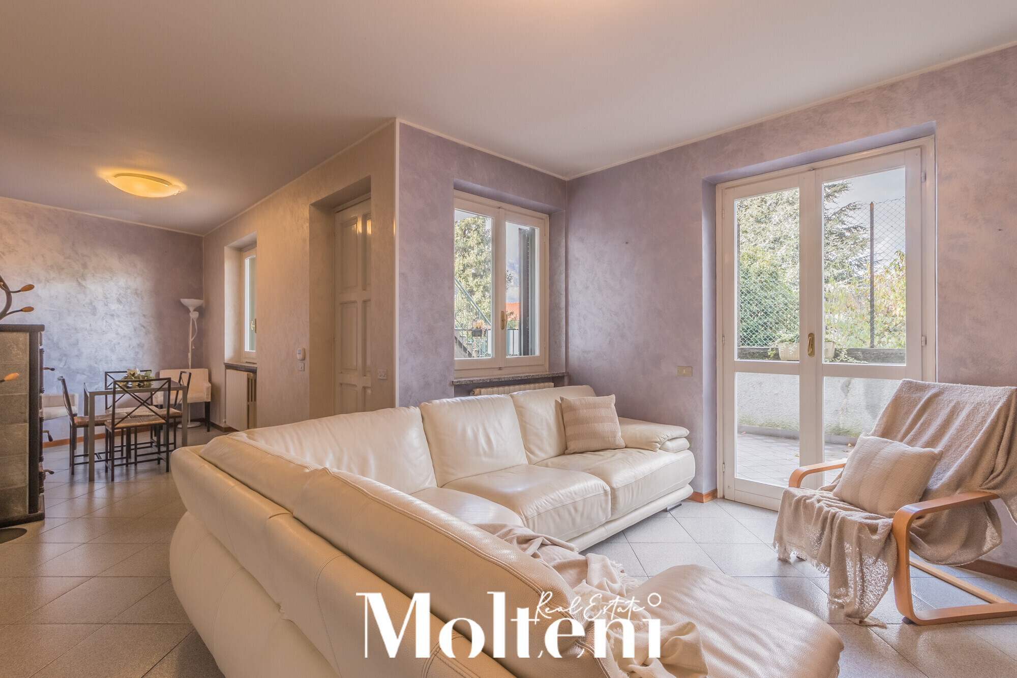 molteni_real_estate_Bellano_vendita_forsale_villetta_garage_vistalago_giardino_terrazzo (0)