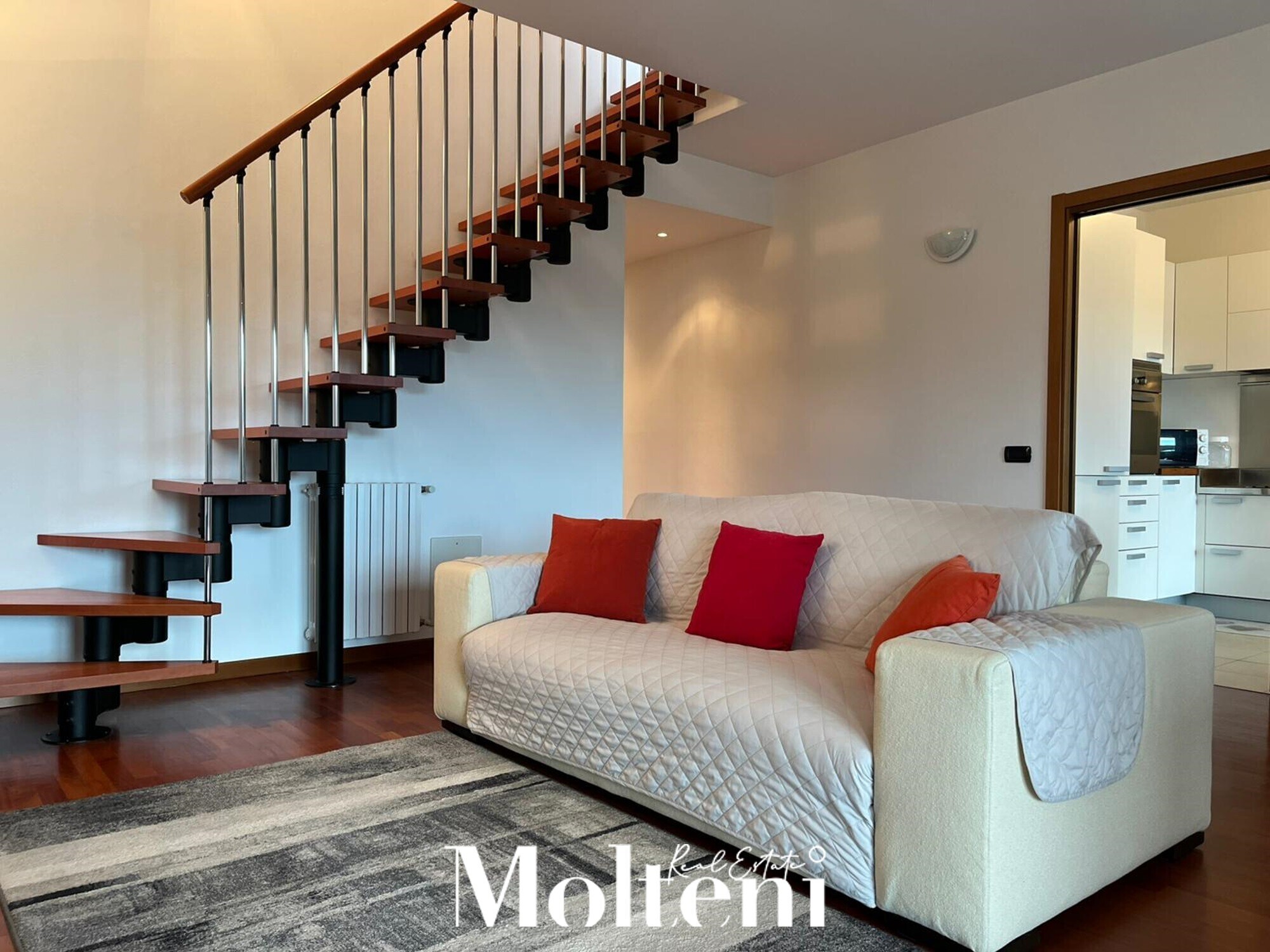 molteni_real_estate_olginate_centro_vendita_forsale_appartamento_apartment_terrazzo_terrace (0)