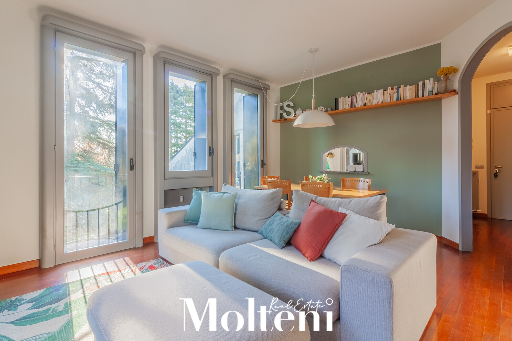 moltenirealestate_trilocale_lecco_forsale_vendita_threerooms_appartamento_apartment_garage_terrazzo_terrace (1)