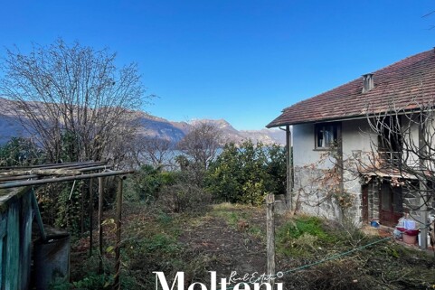 Mandello-appartamento-casa-house-villa-giardino-garden-vistalago-lakeview-vendita-forsale-lakecomo-moltenirealestate-molteniexclusive (5)