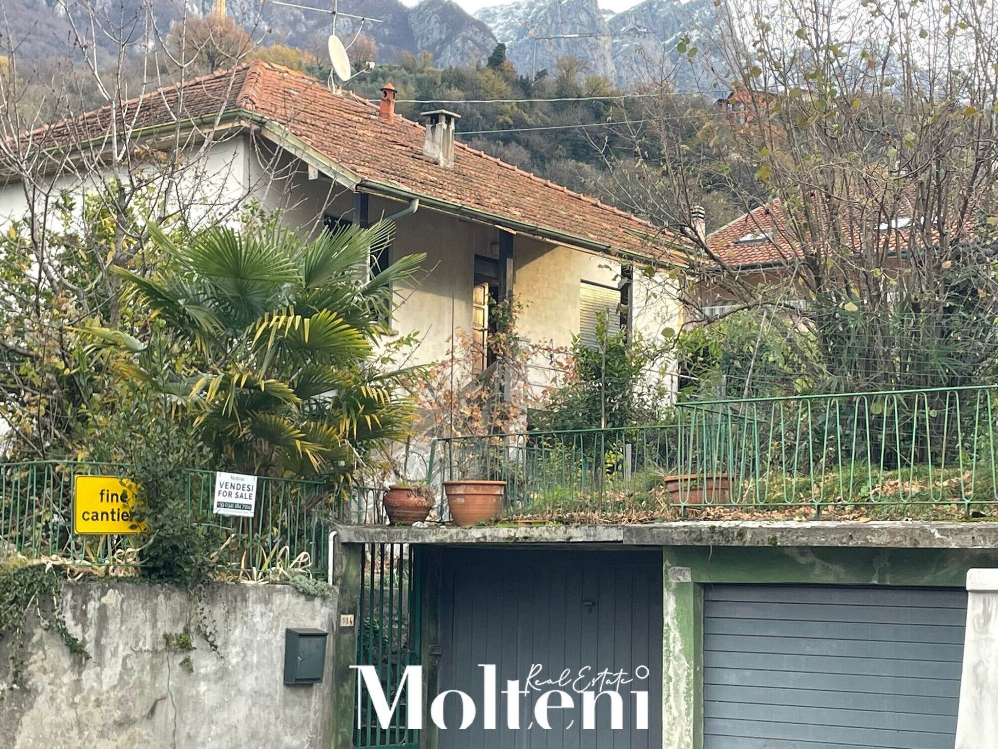Mandello-appartamento-casa-house-villa-giardino-garden-vistalago-lakeview-vendita-forsale-lakecomo-moltenirealestate-molteniexclusive (12)