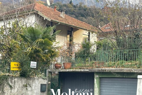 Mandello-appartamento-casa-house-villa-giardino-garden-vistalago-lakeview-vendita-forsale-lakecomo-moltenirealestate-molteniexclusive (12)