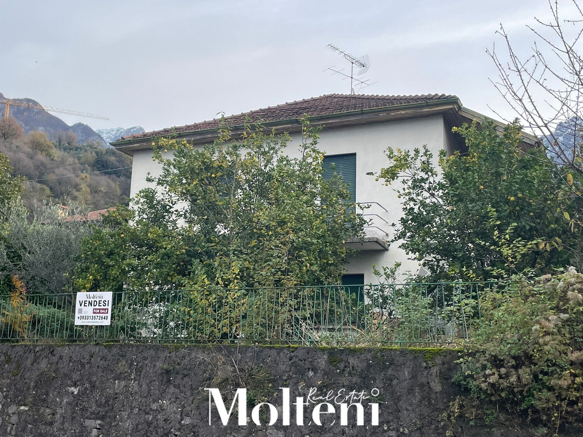 Mandello-appartamento-casa-house-villa-giardino-garden-vistalago-lakeview-vendita-forsale-lakecomo-moltenirealestate-molteniexclusive (16)