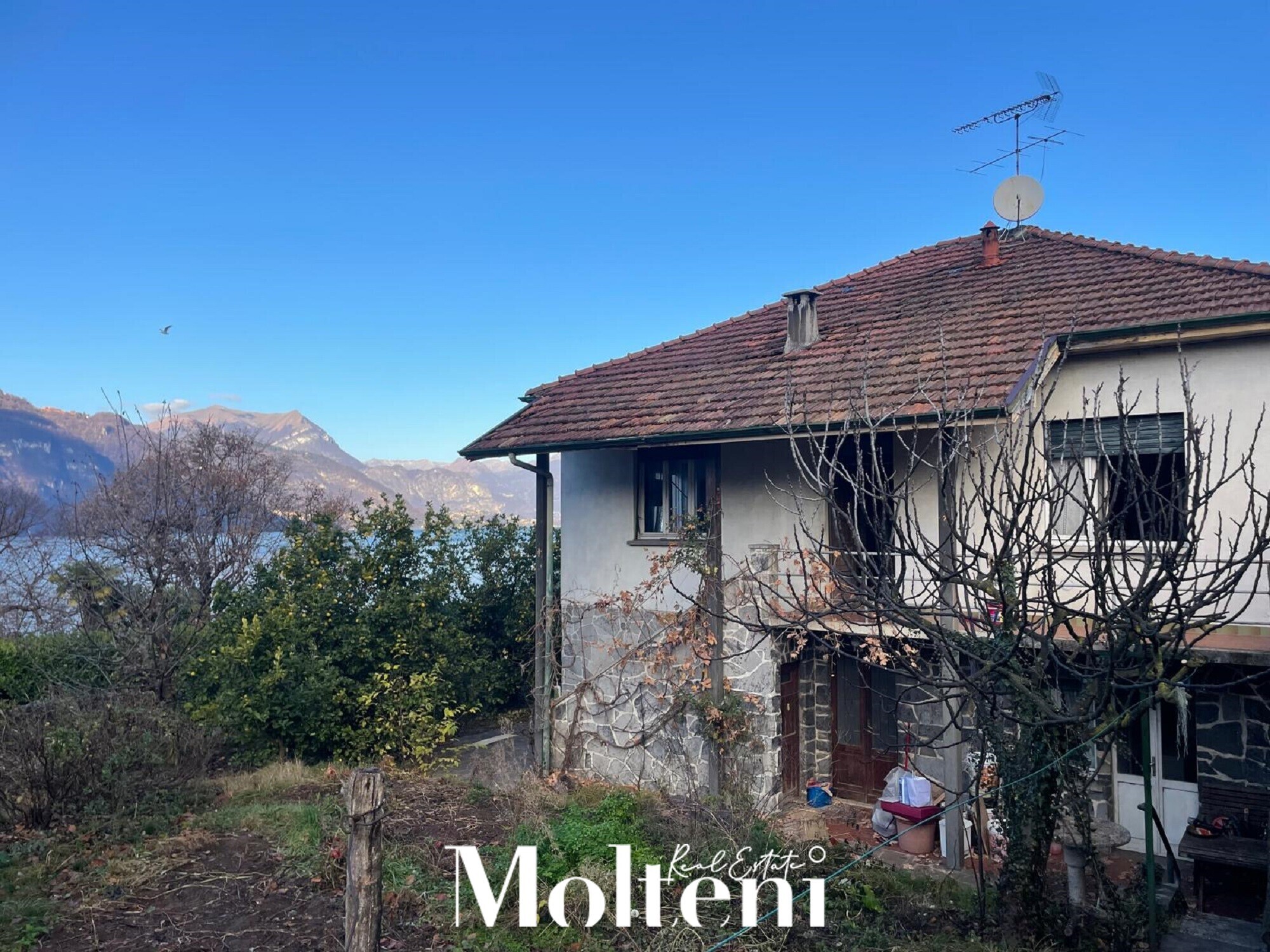 Mandello-appartamento-casa-house-villa-giardino-garden-vistalago-lakeview-vendita-forsale-lakecomo-moltenirealestate-molteniexclusive (0)