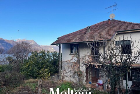 Mandello-appartamento-casa-house-villa-giardino-garden-vistalago-lakeview-vendita-forsale-lakecomo-moltenirealestate-molteniexclusive (0)