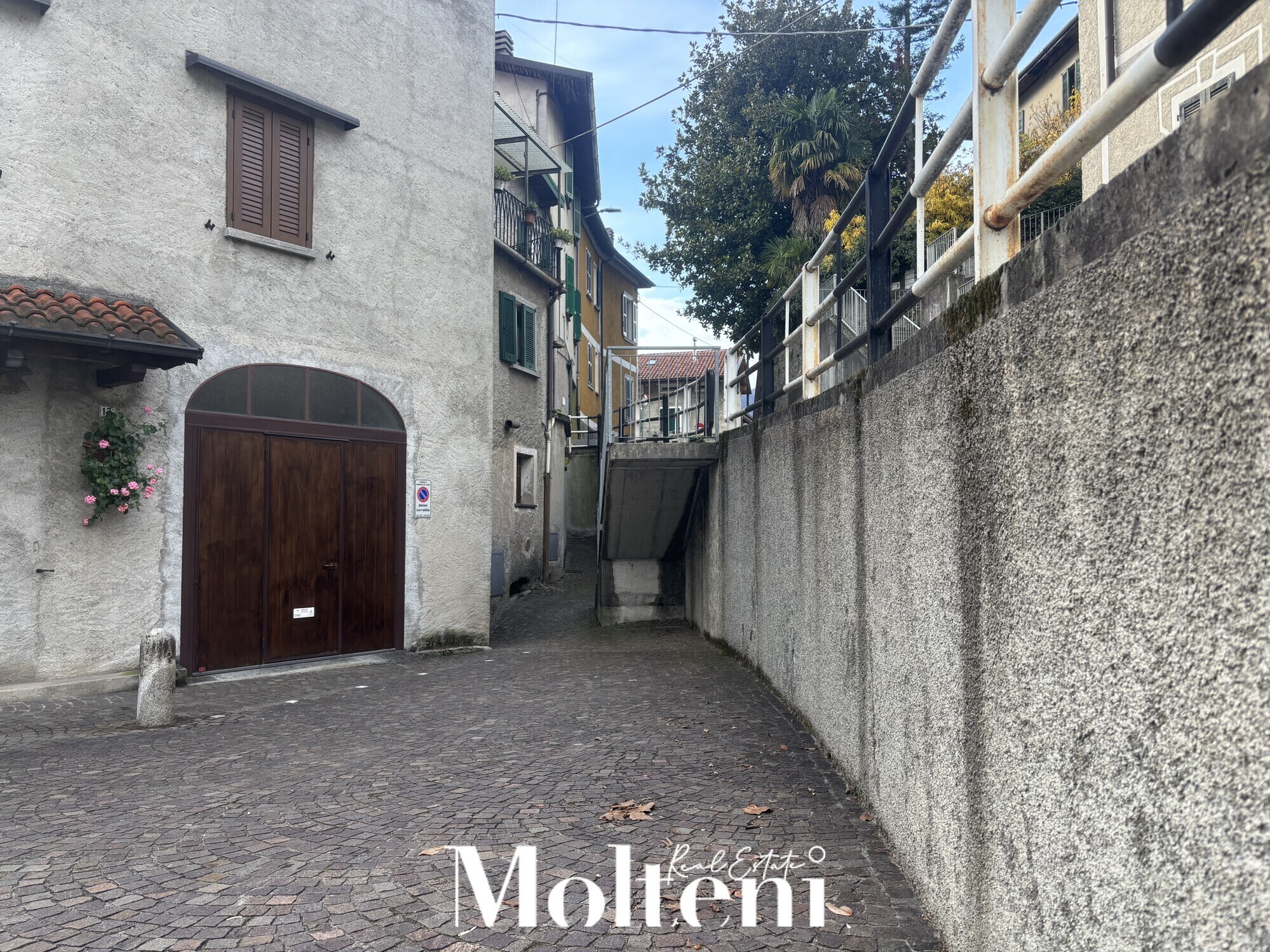 mandello-del-lario-appartamento-apartment-bilocale-cantina-molteni-real-estate (8)