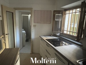 mandello-del-lario-appartamento-apartment-bilocale-cantina-molteni-real-estate (2)