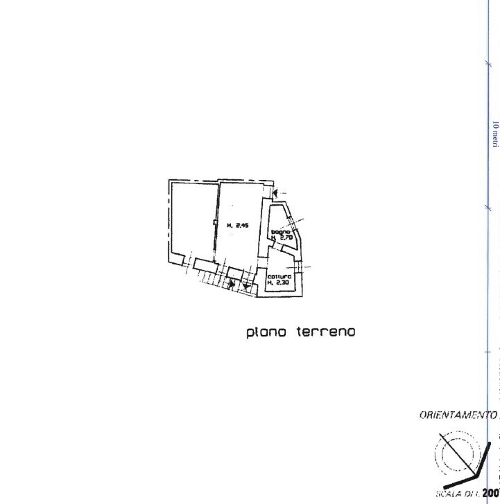 PLAN MANPAL