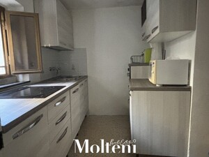 mandello-del-lario-appartamento-apartment-bilocale-cantina-molteni-real-estate (1)