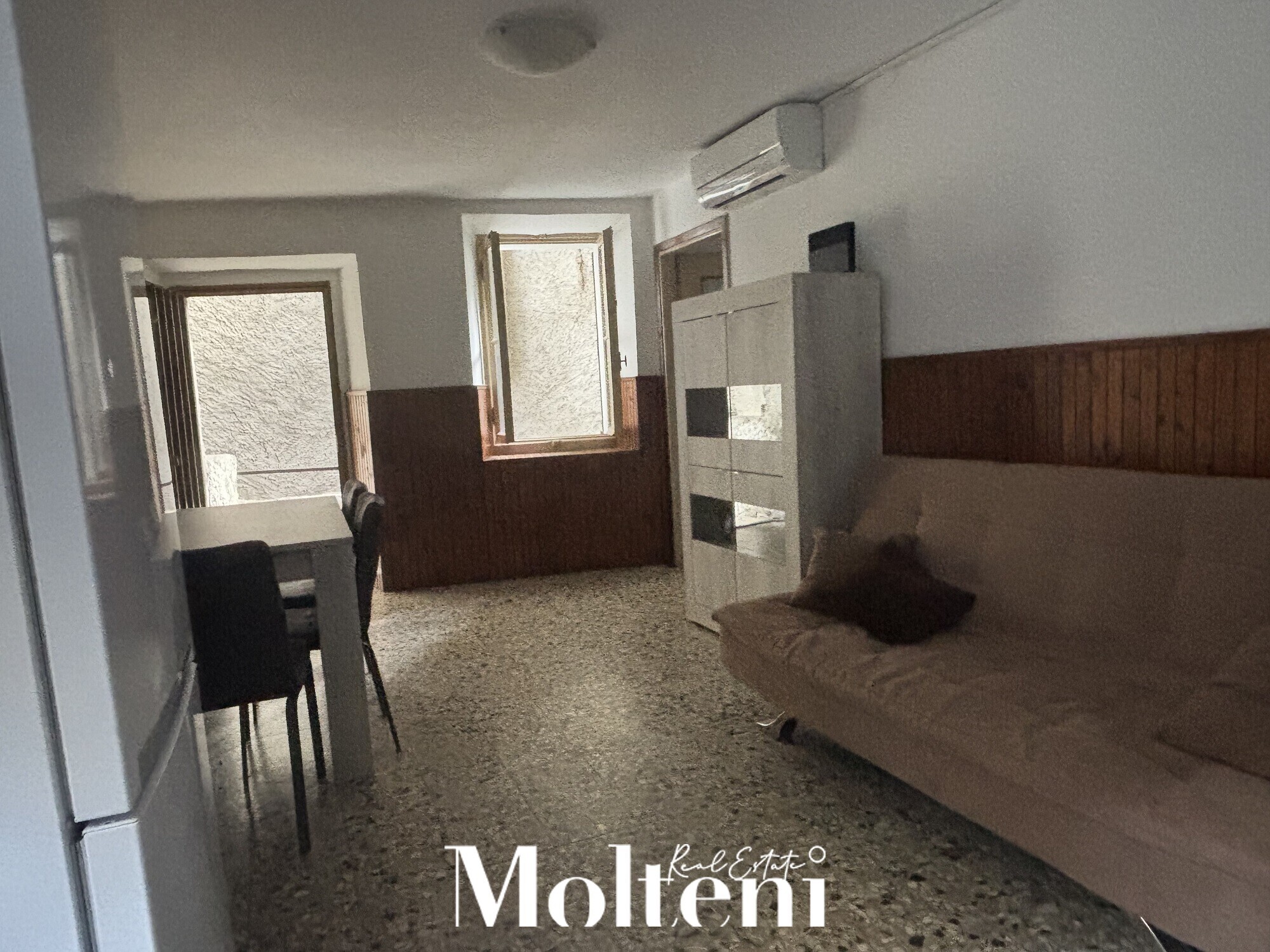mandello-del-lario-appartamento-apartment-bilocale-cantina-molteni-real-estate (3)