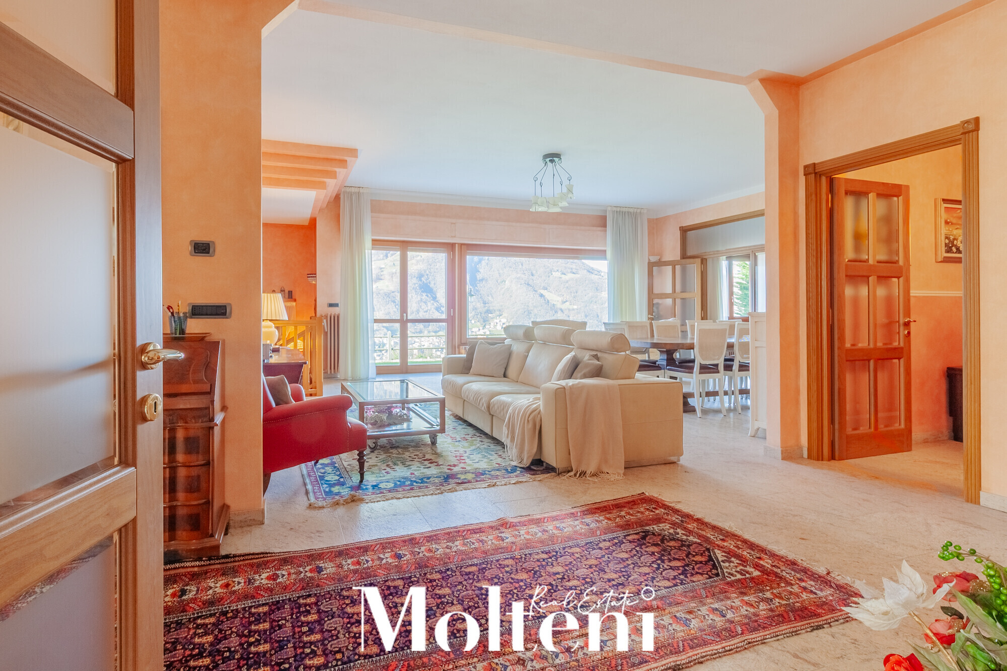 molteni_real_estate_barzio_vendita_forsale_casa_house_indipendente_independent_villa_giardino_garden (7)
