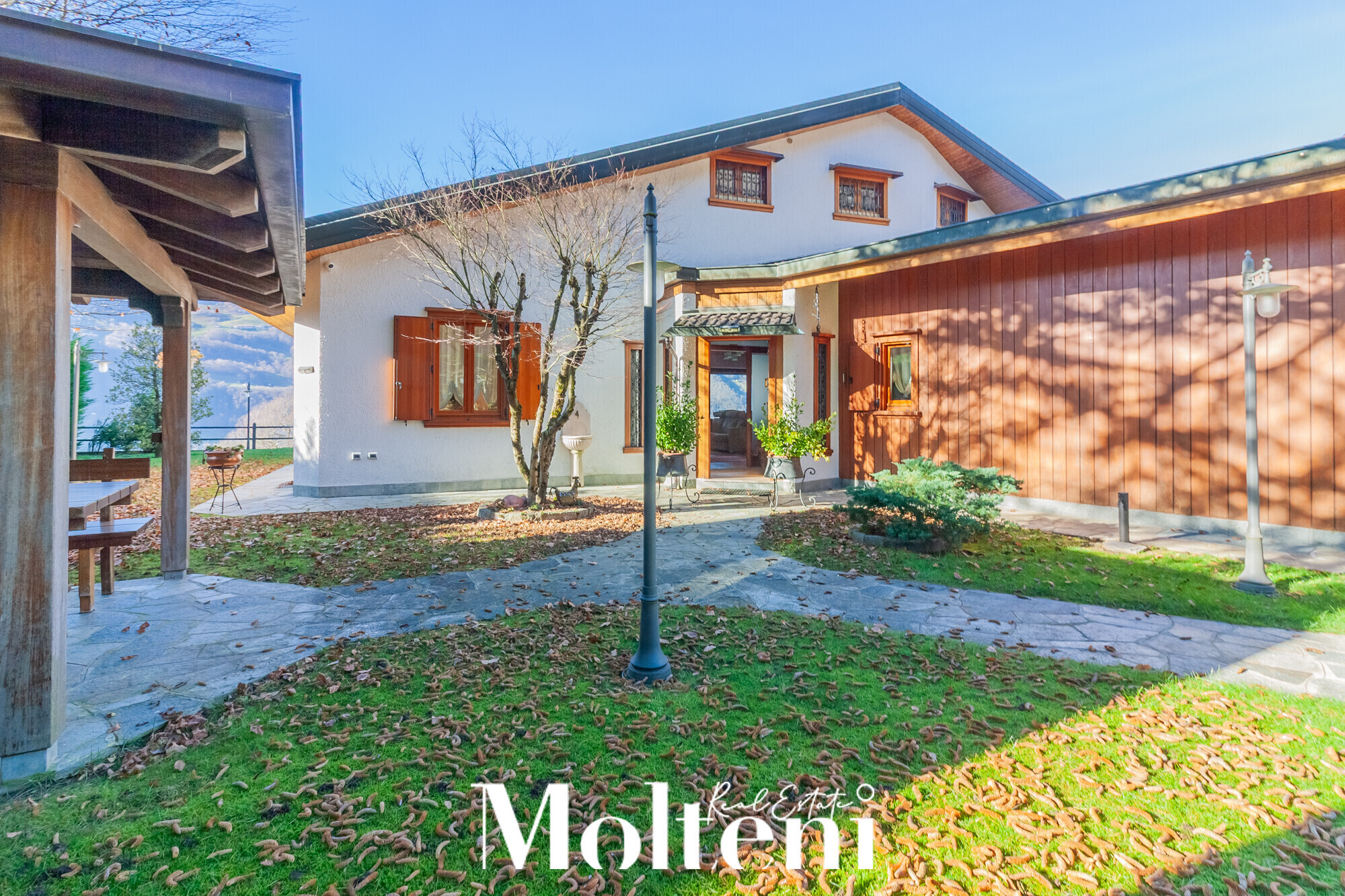 molteni_real_estate_barzio_vendita_forsale_casa_house_indipendente_independent_villa_giardino_garden (3)