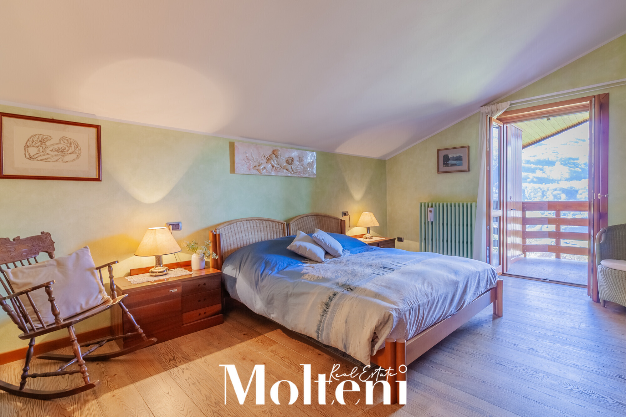 molteni_real_estate_barzio_vendita_forsale_casa_house_indipendente_independent_villa_giardino_garden (31)