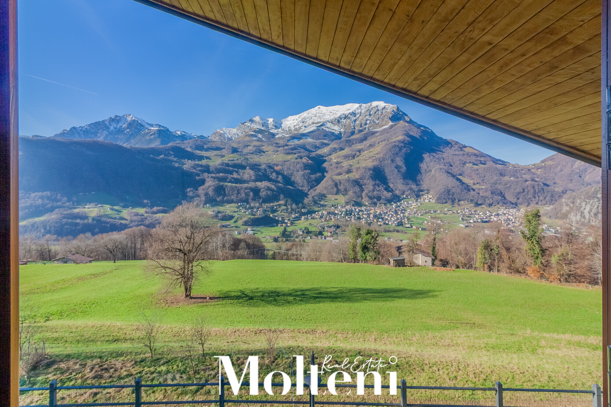 molteni_real_estate_barzio_vendita_forsale_casa_house_indipendente_independent_villa_giardino_garden (34)