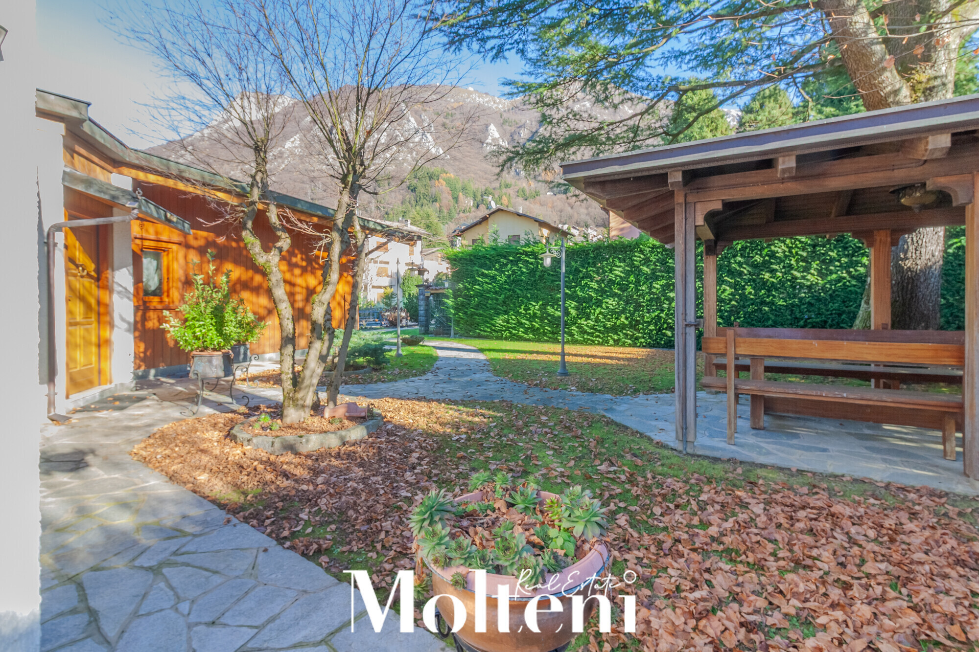 molteni_real_estate_barzio_vendita_forsale_casa_house_indipendente_independent_villa_giardino_garden (45)