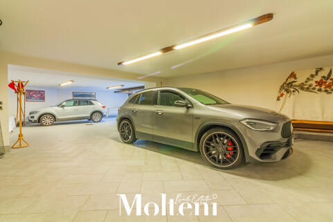 molteni_real_estate_barzio_vendita_forsale_casa_house_indipendente_independent_villa_giardino_garden (49)