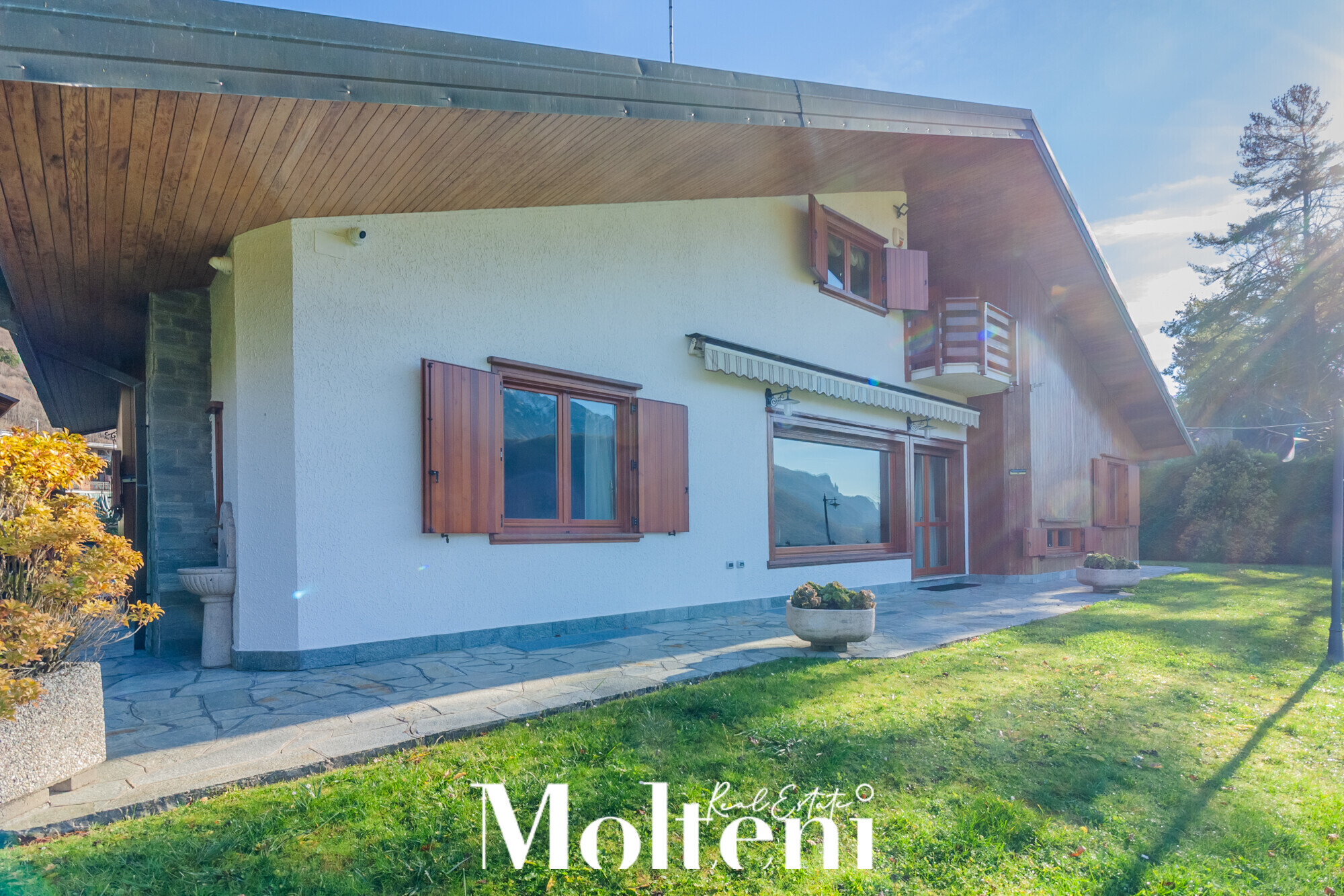 molteni_real_estate_barzio_vendita_forsale_casa_house_indipendente_independent_villa_giardino_garden (2)