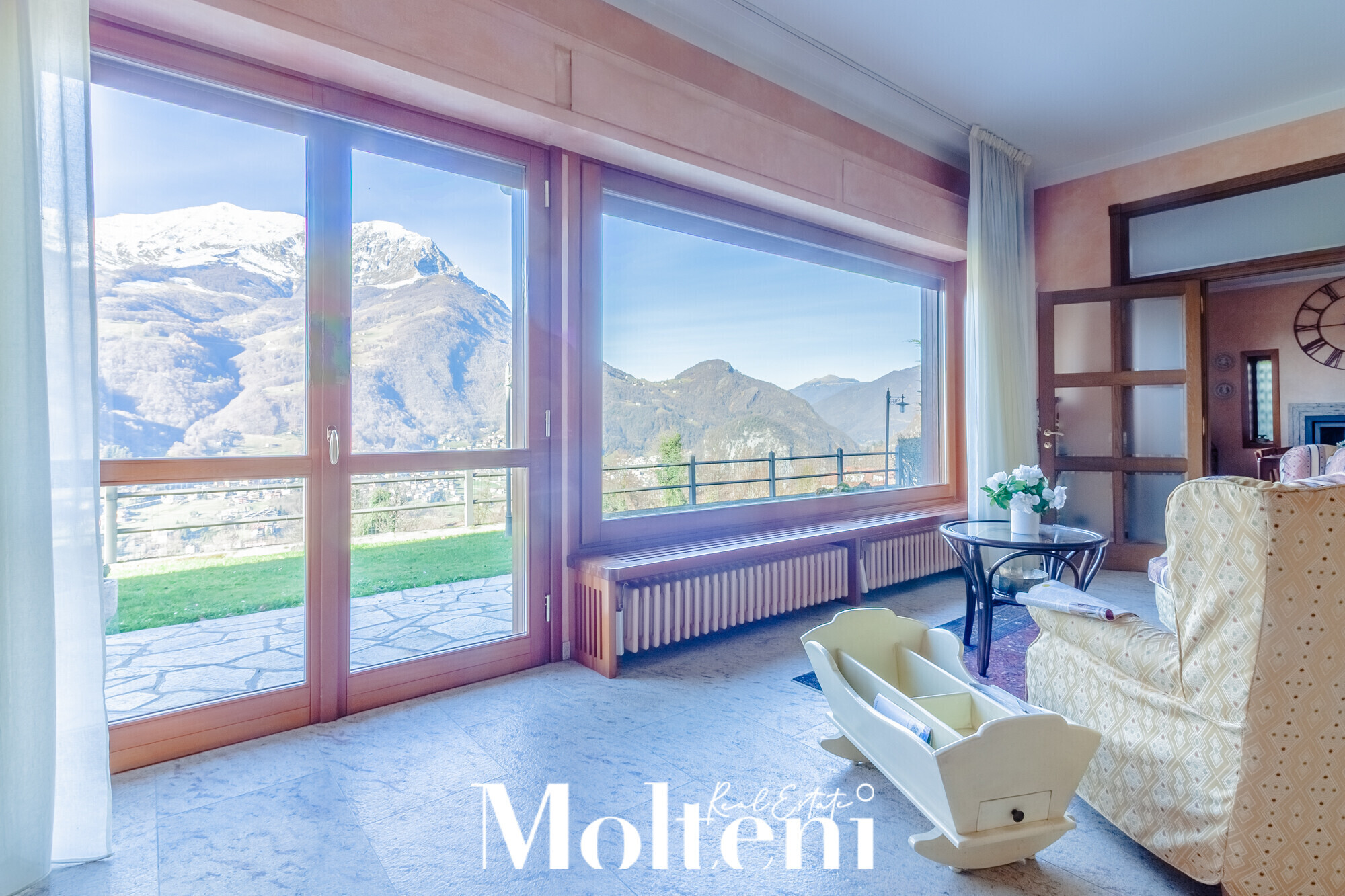 molteni_real_estate_barzio_vendita_forsale_casa_house_indipendente_independent_villa_giardino_garden (9)