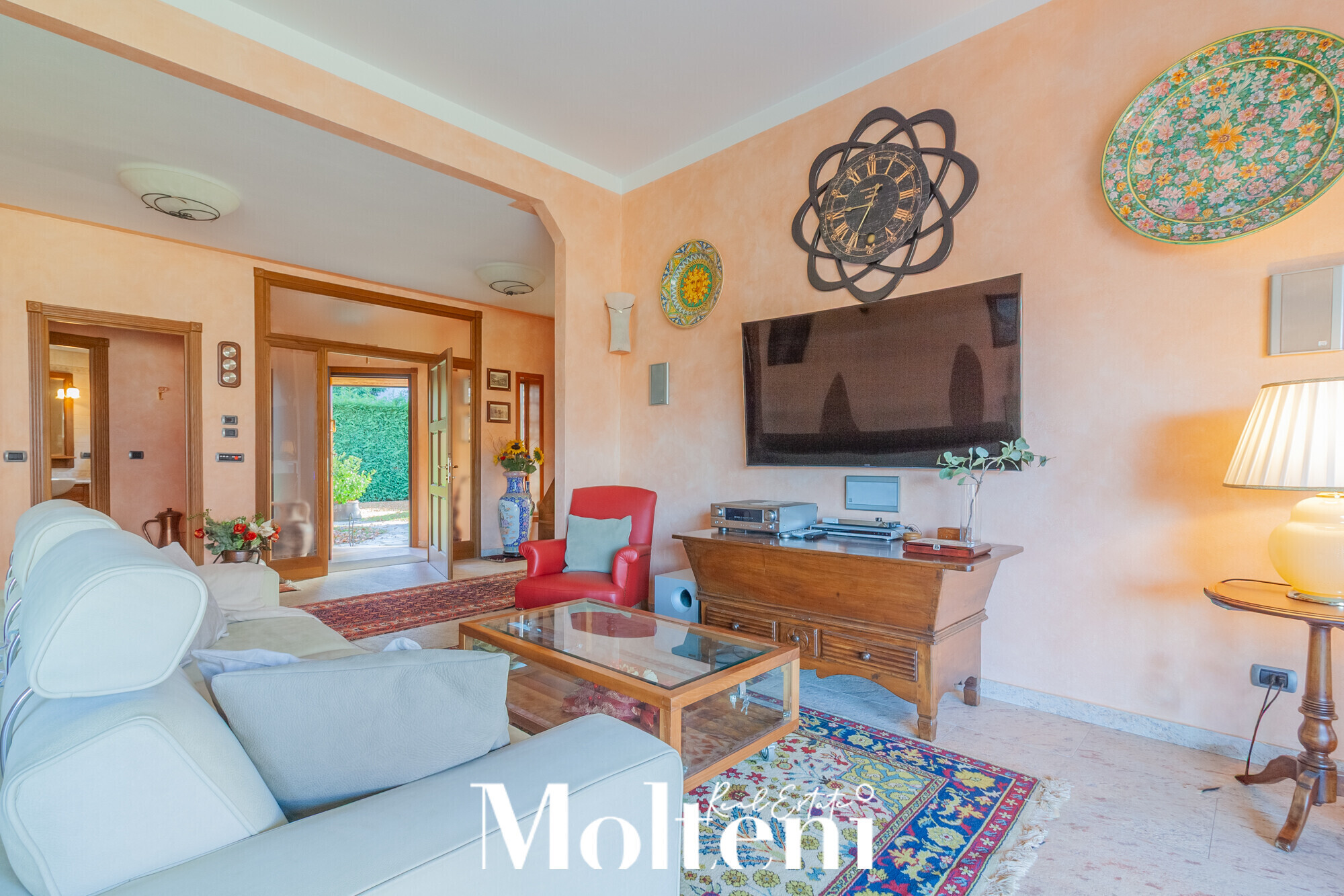 molteni_real_estate_barzio_vendita_forsale_casa_house_indipendente_independent_villa_giardino_garden (11)