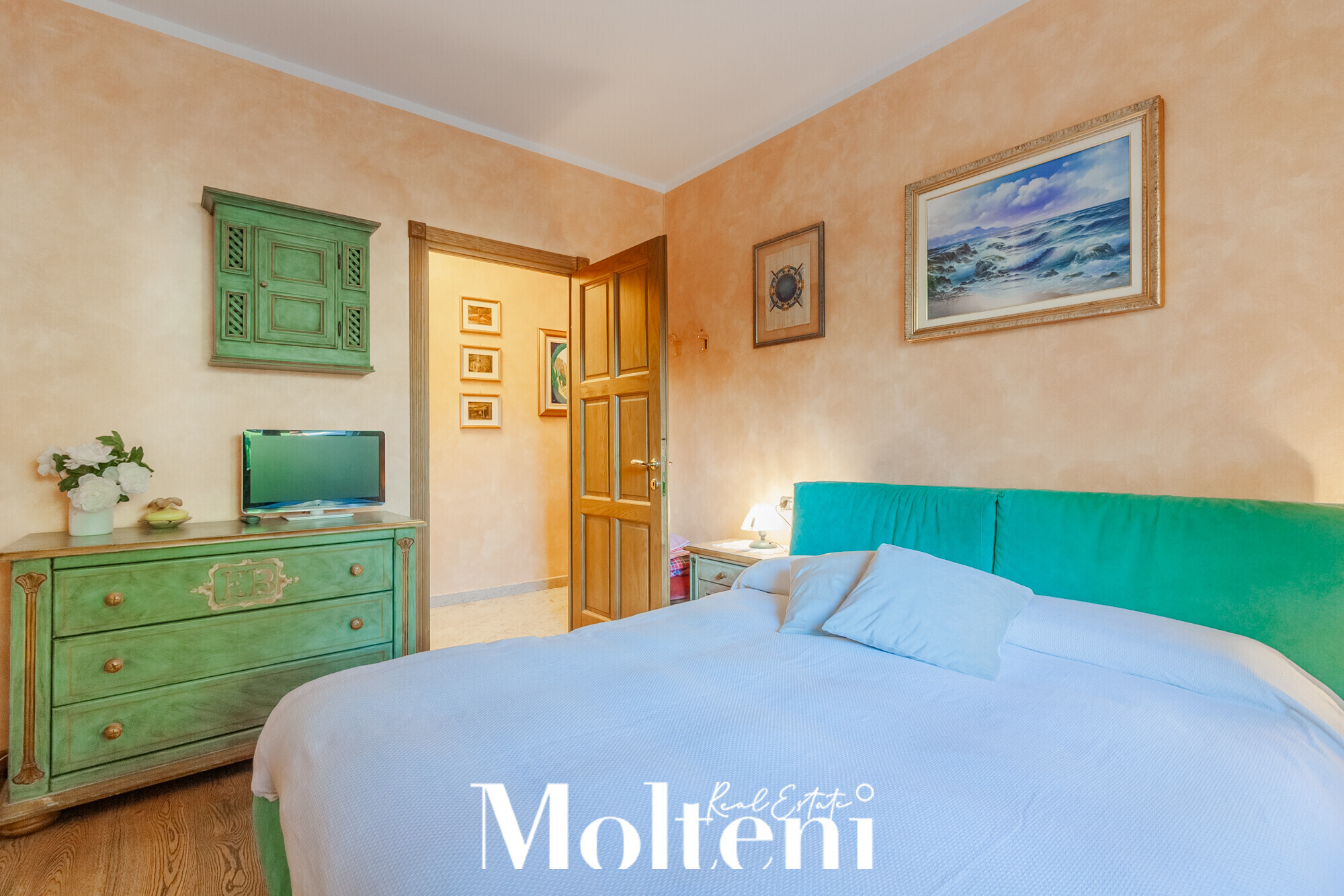 molteni_real_estate_barzio_vendita_forsale_casa_house_indipendente_independent_villa_giardino_garden (21)