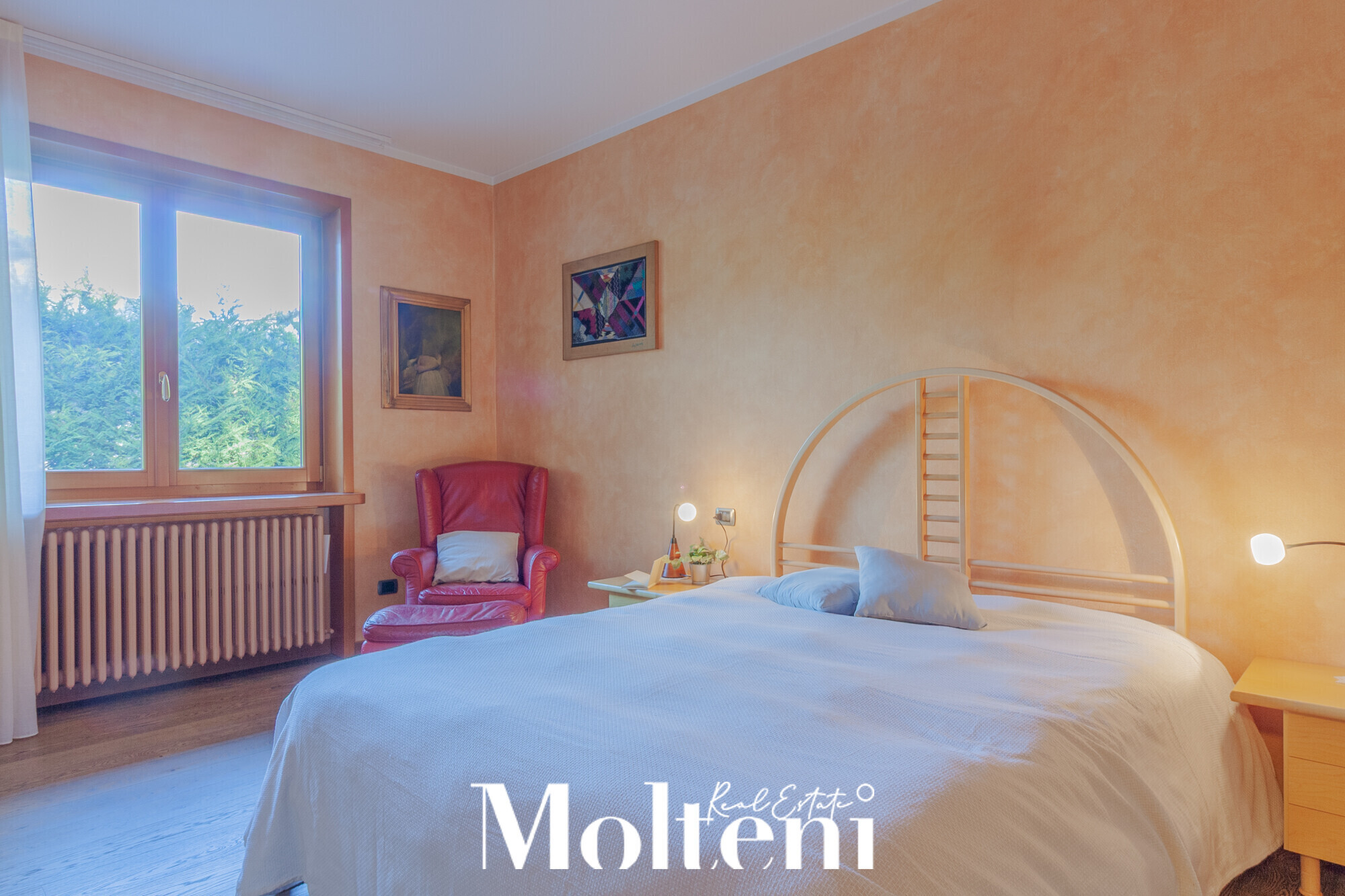 molteni_real_estate_barzio_vendita_forsale_casa_house_indipendente_independent_villa_giardino_garden (18)