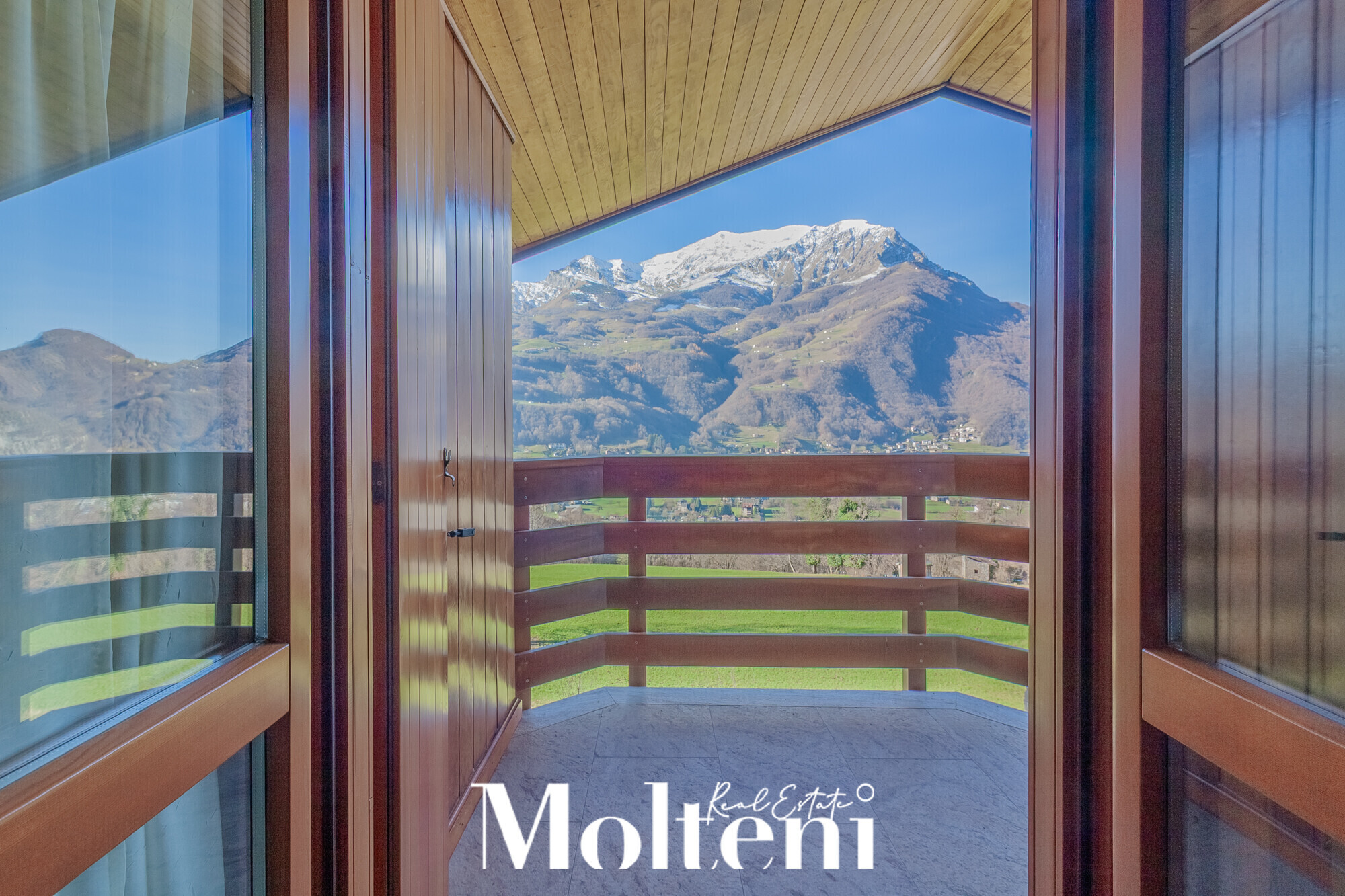 molteni_real_estate_barzio_vendita_forsale_casa_house_indipendente_independent_villa_giardino_garden (33)