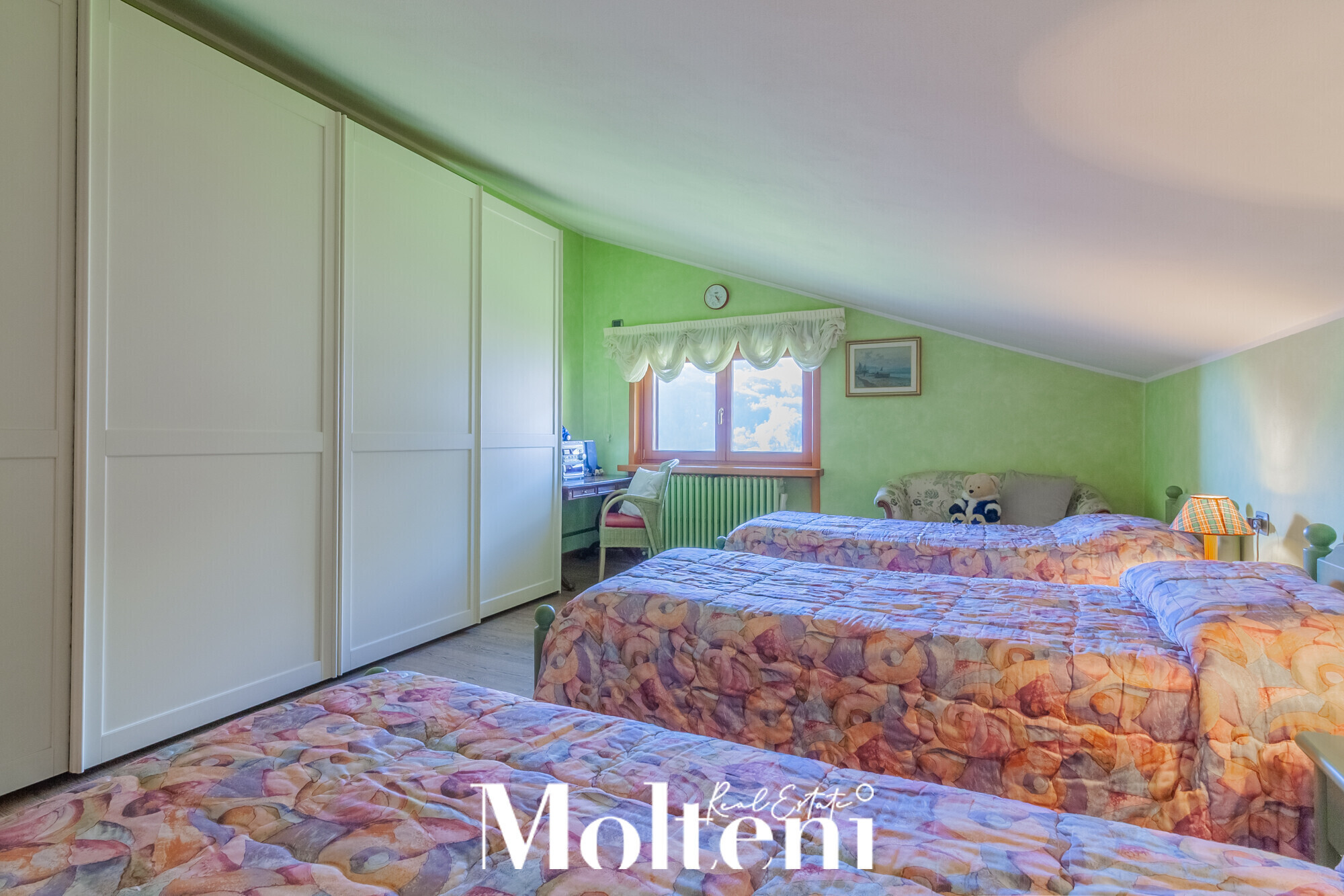 molteni_real_estate_barzio_vendita_forsale_casa_house_indipendente_independent_villa_giardino_garden (38)