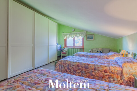 molteni_real_estate_barzio_vendita_forsale_casa_house_indipendente_independent_villa_giardino_garden (38)